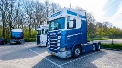 20260406-Kempen-00719